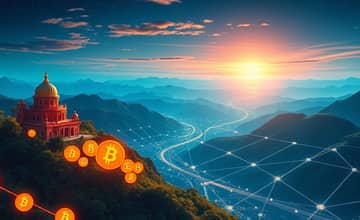 Regulatory Clarity: Shaping the Digital Asset Industry