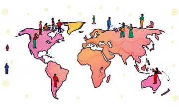 The Social Impact of Decentralized Technologies