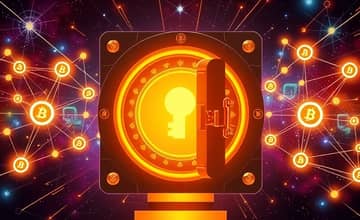 Self-Custody Best Practices: Securing Your Digital Fortune