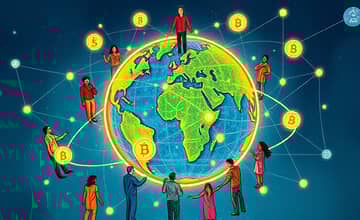 Democratizing Venture Capital: The Rise of Tokenized Funds