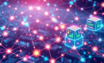 The Interplay of AI and Blockchain: A Synergistic Future