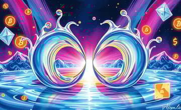 The Mechanics of Impermanent Loss: A Deeper Look