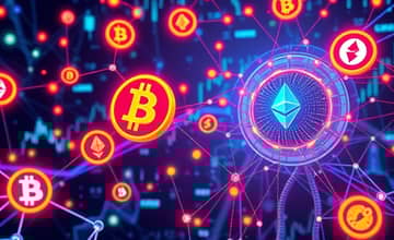 Predicting Market Movements: AI's Role in Digital Assets