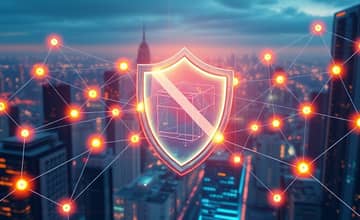 Managing Risk in DeFi: A Comprehensive Guide