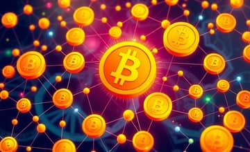 The Art of Tokenomics: Building Sustainable Digital Economies