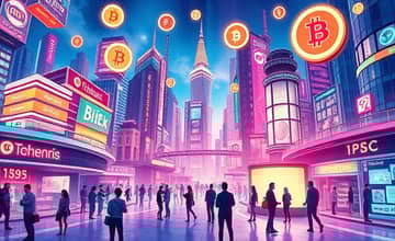 Investing in the Metaverse: Beyond Digital Land