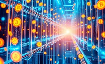 Understanding Liquid Staking: Flexibility in DeFi