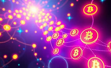 Yield Generation Strategies Beyond Staking and Farming