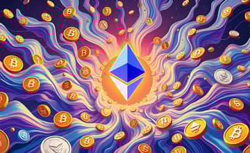 Flash Loans: Leveraging Without Collateral