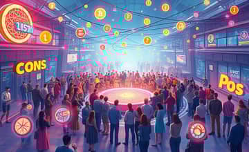 Community-Owned Platforms: The Power of Social Tokens