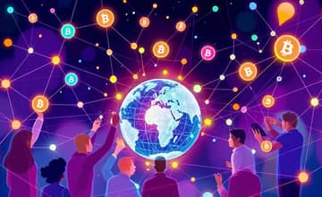 The Power of Community: Governance in Decentralized Protocols