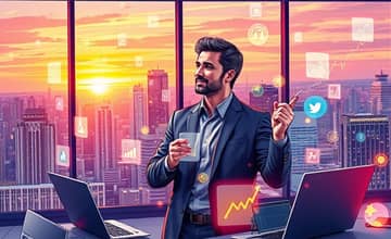 The Investor's Edge: Gaining an Information Advantage