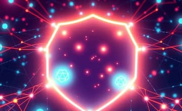 DeFi Insurance: Protecting Your Digital Investments