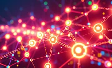 Unpacking Zero-Knowledge Proofs: Privacy on the Blockchain