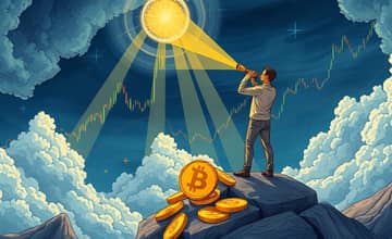 The Discerning Investor: Spotting Value in a Noisy Market