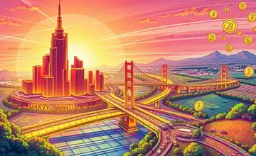 Uncommon Sense: Investment Wisdom Beyond the Hype