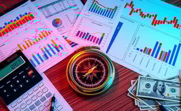 The Investor's Blueprint: A Step-by-Step Guide