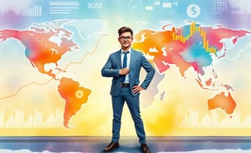 The Informed Investor: Making Decisions with Confidence