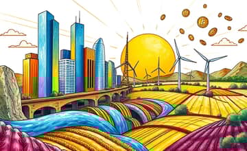 Beyond Conventional Wisdom: Innovative Investment Ideas