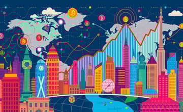 Decoding the Market: Insights into Investment Behavior