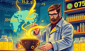 Strategic Alchemy: Transforming Capital into Wealth