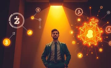 The Stealth Investor: Finding Hidden Opportunities