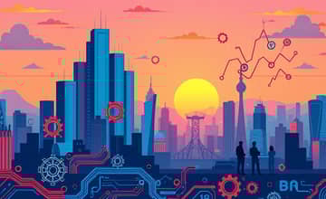 The Return Revolution: Redefining Investment Success