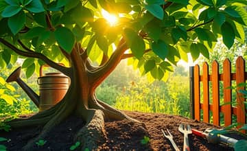 Cultivating Capital: Nurturing Your Wealth Over Time