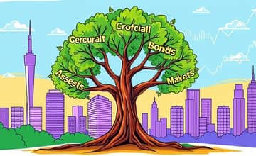 The Future-Proof Portfolio: Building Credit Resilience