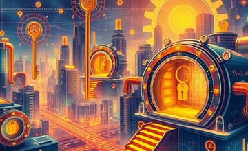 Unlocking Lending Potential: A Deeper Look