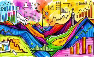 Beyond the Headlines: Uncovering True Investment Value