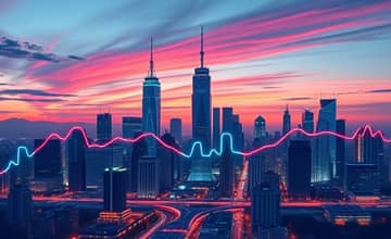 The Pulse of Business: Real-time Credit Insights