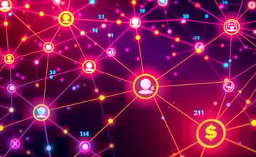 Digital Disruption: Redefining Credit Assessment