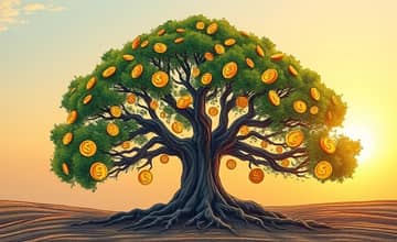 Investor's Advantage: Credit as a Value Driver