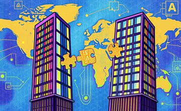 Deal Dynamics: Credit in M&A Transactions