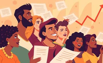 Behavioral Insights: Understanding Borrower Mindsets