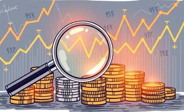 Liquidity Lenses: Assessing Cash Strength