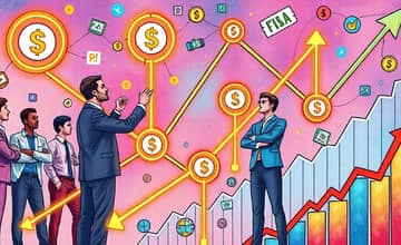 Risk Rewarded: Understanding Credit-Based Opportunities