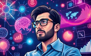 From Idea to Income: Monetizing Your Investment Insights