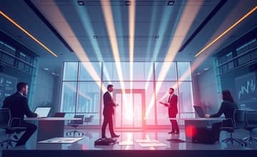 Agency Influence: Rating Impact on Lending