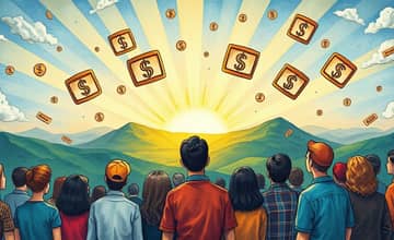 Hidden Horizons: Unearthing Credit Surprises