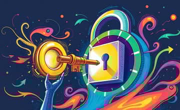 Deep Dive Diligence: Cracking the Credit Code