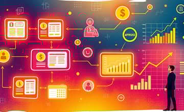 From Application to Action: The Credit Workflow