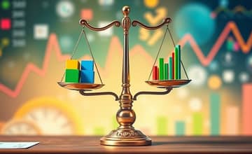 Portfolio Prowess: Managing Credit Concentration