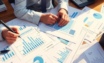 Report Review: Dissecting Credit Documents