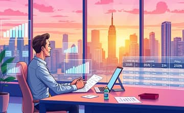 Assessing Advantage: A Lender's Playbook