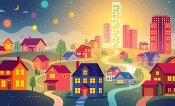 Mastering Your Mortgages: Beyond the Traditional Loan