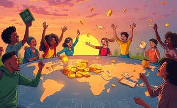 Finding Free Money: Unclaimed Assets and How to Get Them