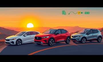 The True Cost of Car Ownership: More Than Just the Price Tag