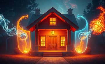 Understanding Your Homeowners Insurance: Beyond the Basics